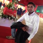 vishvas patel - @visu_9033 - Instagram