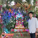 Vishvas Patel - @vishvas_patel_127 - Instagram