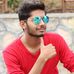 Vishvas Patel - Facebook