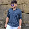 Vishvas Patel - @vishvaspatel62 - TikTok