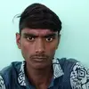 Vishvas Patel - @vishvaspatel5 - TikTok