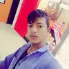 Vishvas Patel - @vishvaspatel09 - TikTok