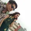 Vishvas Patel - @vishvaspatel46 - TikTok