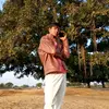 Vishvas Patel - @vishvaspatel83 - TikTok