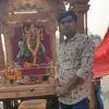 Vishvas Patel - @vishvaspatel0 - TikTok