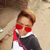 Vishvas Patel - @vishvaspatel40 - TikTok