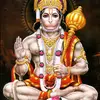 Vishvas Patel - @vishvaspatel48 - TikTok