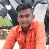 Vishvas Patel - @vishvaspatel63 - TikTok