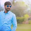 Vishvas Patel - @vishvaspatel6 - TikTok