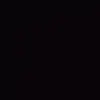 ViShVaS PaTeL - @vishvas.2309 - TikTok