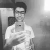 Vishvas Patel - @vishvaspatel34 - TikTok