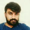 Vishvas Patel - @vishvaspatel - TikTok