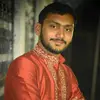 vishvas patel - @vishvaspatel_1 - TikTok