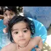 Vishvas Patel - @vishvaspatel7 - TikTok