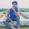 vishvas_patel - @vishvasp080 - TikTok