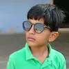 Vishvas Patel - @vishvaspatel25 - TikTok