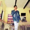 Vishvas Patel - @vishvaspatel20 - TikTok
