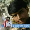 Vishvas Patel - @vishvaspatel143 - TikTok