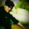 Vishvas Patel - @user87445772 - TikTok