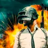 Vishvas Patel - @vishvaspatel497 - TikTok