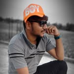 vishvas patel - @veerpatel2627 - Instagram