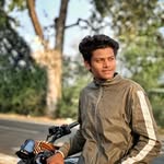 Vishvas Patel - @vishvas__05_ - Instagram