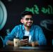 Vishvas Patel - Facebook