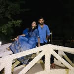 Vishvas Patel - @vishvas.patel.52 - Instagram