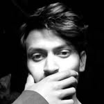 Vishvas Patel - @vishvas_patel_o2 - Instagram
