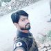 Vishvas Patel - Facebook