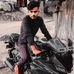 Vishvas Patel - Facebook