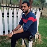 Vishvas Patel - @vishvas.patel.92 - Instagram