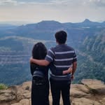 Vishvas Patel - @vishvas__patel - Instagram