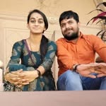 vishvas patel - @vishvas_patel_official - Instagram