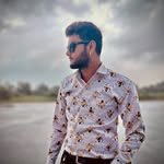 Vishvas Patel - @kaptan_9_ - Instagram