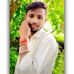 Vishvas Patel - Facebook
