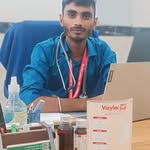 Vishvas Patel - @dr.vishvas7399 - Instagram