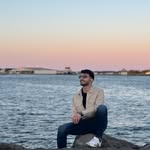 Vishvas Patel - @vishvas.patel_ - Instagram