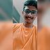 Vishvas Patel - Facebook