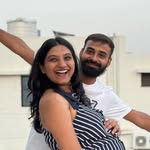Vishvas Patel - @vishwas_patel__ - Instagram