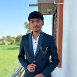 VISHVAS PATEL - @vishvas_07_ - Instagram
