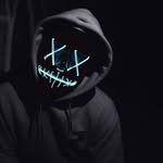 VISHVAS PATEL 🖤 - @ll._cool_2304_.ll - Instagram