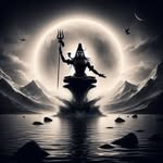 Vishvas_patel__3071 - @vishvas_patel_3071 - Instagram