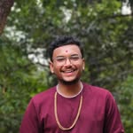 vishvas patel 💫 - @vishvaspatel_ - Instagram
