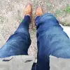 Vishvas_Patel_ - @vishvas_patel_ - TikTok