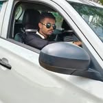 Vishvas Patel Vishvas Patel - @vishvas_patel_704 - Instagram