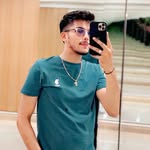 Vishvas Patel (VP) - @ivishvas.777___ - Instagram