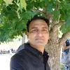 vishvaspatel925 - @vishvaspatel925 - TikTok