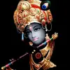 vishvaspatel - @vishvasghodasara007 - TikTok