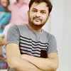 vishvaspatel - @vishvas9518 - TikTok